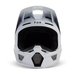 V Core Helmet %286%29